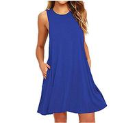 red Velvet Dresses for Women UK, Short Summer Dresses for Women UK, Graduation Dresses for Women UK, Dresses for Women UK Indian,