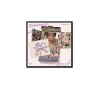 Red Velvet IRENE Biggest Fan [Compact Ver.] The 1st Album