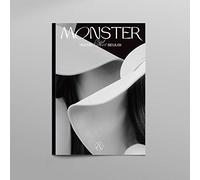 Red Velvet - Irene & Seulgi - Monster (Base Note Version)