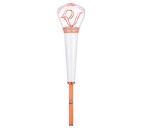 Red Velvet Official Fan Light Stick - K-POP Korean Idol Concert Merchandise