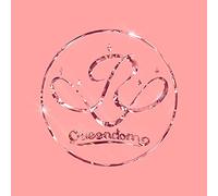 Red Velvet - Queendom