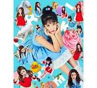 RED VELVET - RED VELVET [ROOKIE] 4th Mini Album CD+72p Photobook+PhotoCard+TRACKING NUMBER K-POP SEALED