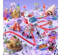 Red Velvet - Reve Festival' Day 2..