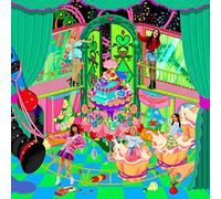 Red Velvet - Reve Festival Final..