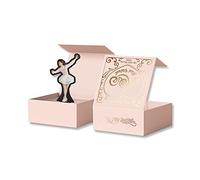 Red Velvet - The ReVe Festival 2022: Feel My Rhythm [Orgel Ver.] Package + Photo Book + CD + Sticker + Mini Stand + Photo Card