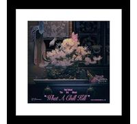 Red Velvet What A Chill Kill 3rd Album Contents+Photocard+Tracking Sealed RV (Bag SET(A+B))