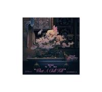 Red Velvet - What A Chill Kill (Bag Version) - CD