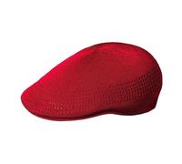 Red Ventair Fresco Unisex Cap - female - Kangol - Accessories - Red - S - Accessories S