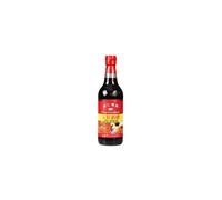 Red Vinegar 500ml (PRB)