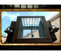 Red Vipers take on the Blue Sharks