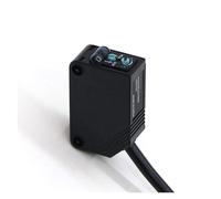 Red Visible Light LED ED30-D30B4 E3Z-D81 photoelectric Switch Light Sensor Switch Distance