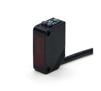 Red Visible Light LED ED30-D30B4 E3Z-D81 pnp photoelectric Sensor photoelectric Switch Sensor Non-Transparent