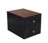 Red Wall-Mounted A4 Catalog Display Rack - Magnetic Document Holder for Office nization Space-Saving Folder System Stylish File Storage Solution Efficient Reference nizer