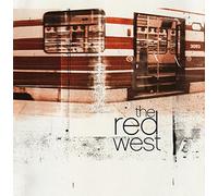 Red West - Red West