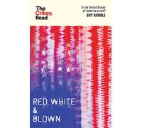 Red, White and Blown: Is the US a Cult? (The Crikey Read): Is the United States of America a Cult?