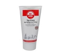 Rot-Weiss Scratch Removal Polish 150ml