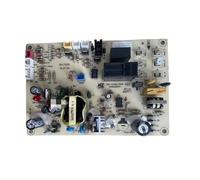 Red Wine Cabinet Cigar Refrigerator Control Circuit Motherboard SH17020 HZS-YC100A-PCB6 YC100A-2(110V)