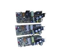 Red Wine Cabinet Circuit Board PCB120102K3 Refrigerator ，Compatible For MP011， Power Supply Board Suitable As A Substitute For Motherboard