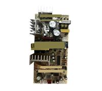 Red Wine Cabinet Computer Board PCB140411K2 PCB120102K3 161021K2 Red Wine Cabinet Main Board Control Board 220V 110V(220w)