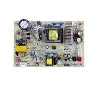 Red Wine Cabinet Control Board Motherboard HYL3212 Refrigerator Semiconductor Refrigerator CD-120-BJ Power Board(PCB2019520L1)