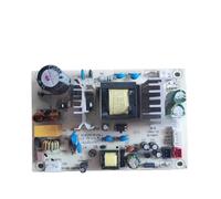 Red Wine Cabinet Control Board PCB20230103L1 PCB2019520L1 Refrigerator Semiconductor Refrigeration Cabinet CD-120-BJ Power Board