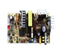 Red Wine Cabinet Motherboard Computer Board，Compatible For Vinocave， Power Circuit Board PCB171027K1 0615F1(Source language)