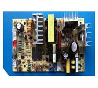 Red wine cabinet motherboard computer board power circuit board PCB171027K1 0615F1, Compatible For Vinocave