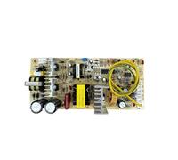 Red Wine Cabinet Power Board CD-110-C HYS60-12-KD Main Board Power Supply Refrigerator Accessories Wine Storage Cabinet