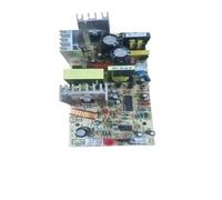 Red Wine Cabinet Power Board,Compatible For Vinocave, Wine Cabinet Switching Power Supply ,Compatible For Menia ,Wine Cabinet Motherboard