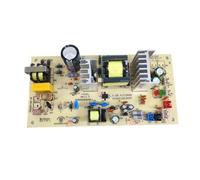 Red Wine Cabinet Power Board FX-101L Main Board Power Supply Refrigerator Accessories 100V-240V