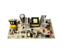 Red Wine Cabinet Power Board Main Board FX-101L Power Supply Refrigerator Accessories 100V-240V