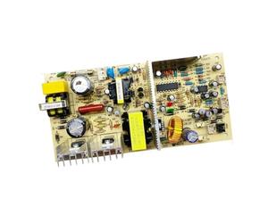 Red Wine Cabinet Power Board Main Board FX 102 10.5V 50W/FX-102B 10.5V Refrigerator Accessories PCB121110K1