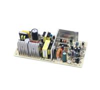 Red Wine Cabinet Power Board Main Board FX-102 12.5V Power Supply Refrigerator Accessories 220V 70W PCB121110K1