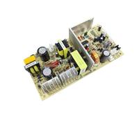 Red Wine Cabinet Power Board Main Board FX-102S Power Supply Refrigerator Accessories 220V Circuit Board