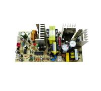 Red Wine Cabinet Power Board Main Board MP-011 Power Supply Refrigerator Accessories 220V Circuit Board