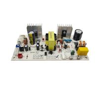Red Wine Cabinet Power Board Main Board Power Supply DQ04-001 220V