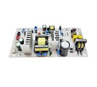 Red Wine Cabinet Power Board Main Board Power Supply DQ04-001 220V/DQ04-008-HY Wine Cooler Replacement Accessories