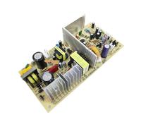 Red Wine Cabinet Power Board Main Board Power Supply Refrigerator Accessories Circuit Board FX101 12.5V 70W PCB121110K1