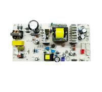Red Wine Cabinet Power Board Main Board Power Supply Refrigerator Accessories Circuit Board ZC-BX-P 100-240V