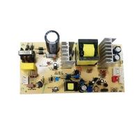 Red Wine Cabinet Power Board Refrigeration Power Board SK-BX-P Circuit Board