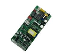 Red Wine Cabinet Power Board YS03B Wine Cabinet Control Board US5-7 Wine Cabinet Main Board CW-YS03B 220V