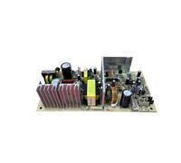 Red Wine Cabinet Power Mainboard Small Refrigerator Red Wine FX-101S | Cabinet Circuit Communication PCB161006K1
