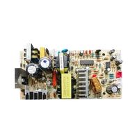 Red Wine Cabinet Power Supply Motherboard MP-011 220v Power Supply Board Circuit Board Wine Cooler Replacement Parts