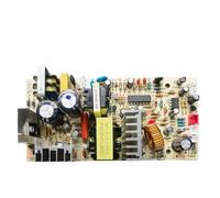 Red Wine Cabinet Power Supply Motherboard MP-011 Accessories Power Supply Board Circuit Board