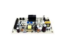 Red Wine Cabinet, Refrigerator, Computer Motherboard, Compatible with NEIFO. WN-P03H Hanny11w012 PCB120213X2(220V)