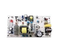Red Wine Cabinet, Refrigerator, Power Board, Semiconductor Refrigerator, Circuit Board, Motherboard, Control Board