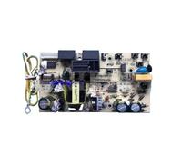 Red Wine Cigar Cabinet Computer Circuit Board Display Control Board HZC-YC150D-PCB1 HKS-YH005PCB7(A)