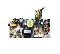 Red Wine Cigar Cabinet Power Circuit Computer Board HYS10-12-KD Hanny10-12B PCB110729M1 220V 110V(110V)