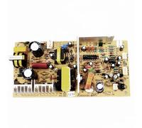 Red Wine Cooler Cabinet Board 110V 70W/50W FX-101 12.5V/10.5V Wine Refrigerator Power Control Computer Board(110V 12.5V 70W)