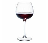 Red Wine Glass - Purismo Full Bodied Single/ Set of 2 or 4 Villeroy & Boch